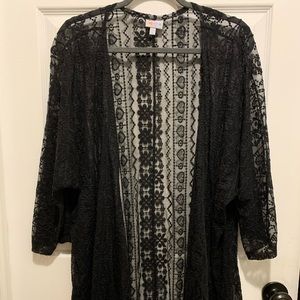 LuLaRoe Lindsay